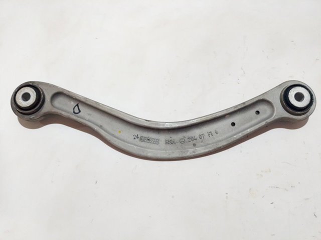  Mercedes A20407 ціна, від 11.73 USD