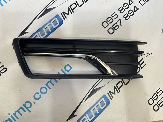 PVG99083CAL Signeda 