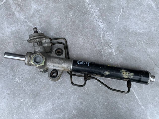 F800000672 Toyota 