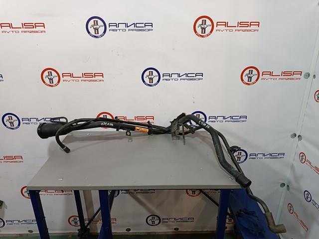  CV6Z9034D Ford
