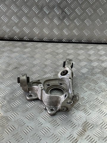 Цапфа - поворотний кулак задній, правий Nissan/Infiniti 430186RA1A ціна, від 100.55 USD