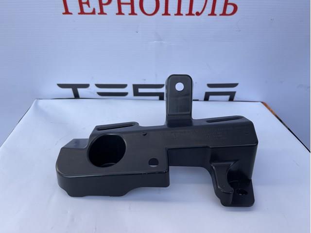  Tesla 110114500G ціна, від 1.83 USD