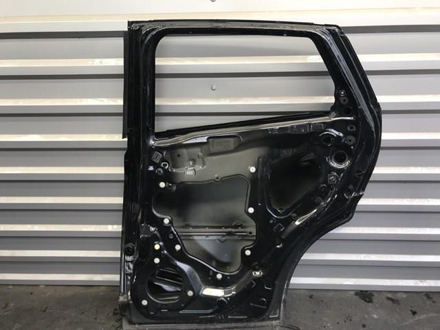  Mazda D10E72010 ціна, від 63.34 USD