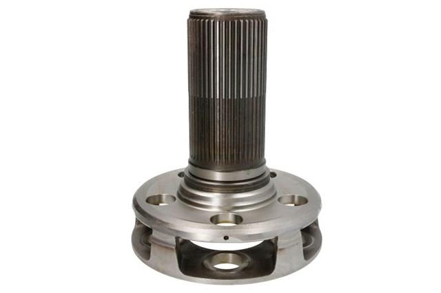 Купити 1315232016 ZF Parts Ремкомплект коробки передач