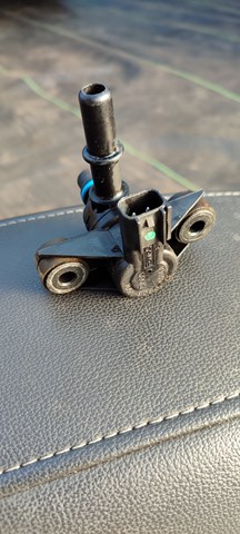 Купити 9U5A9G866CF Ford 