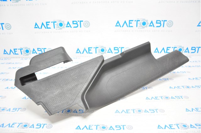 84211TZ5A03ZB Honda
