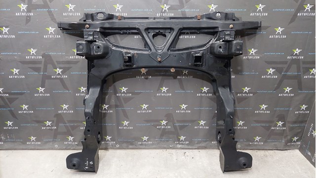  Mercedes A1696200687 ціна, від 116.35 USD