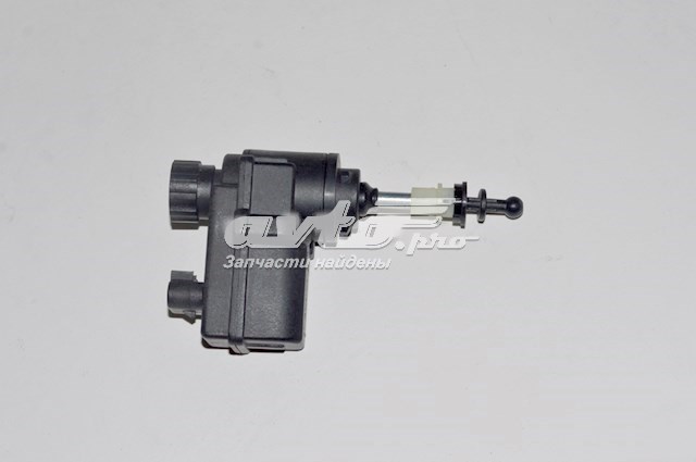 90355256 General Motors Двигун корректора фари