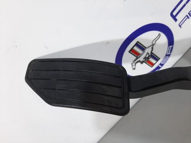 Підаль газу Subaru 36010FL021 ціна, від 11.40 USD