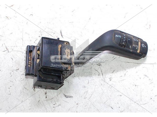  1318862 Ford