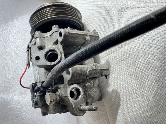 Купити 38800R1AA010M2 Honda 