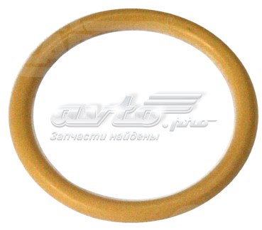 Купити 250701 Cargo 