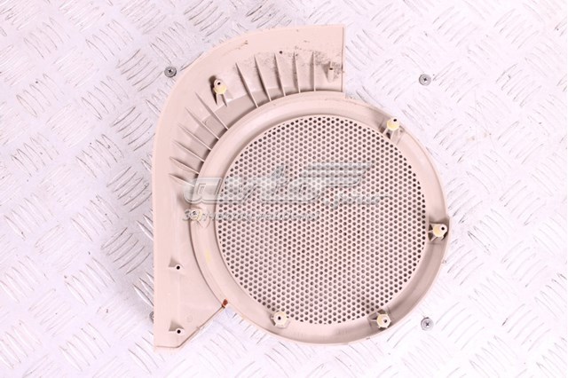  Chrysler 1AW74TRMAA ціна, від 6.33 USD