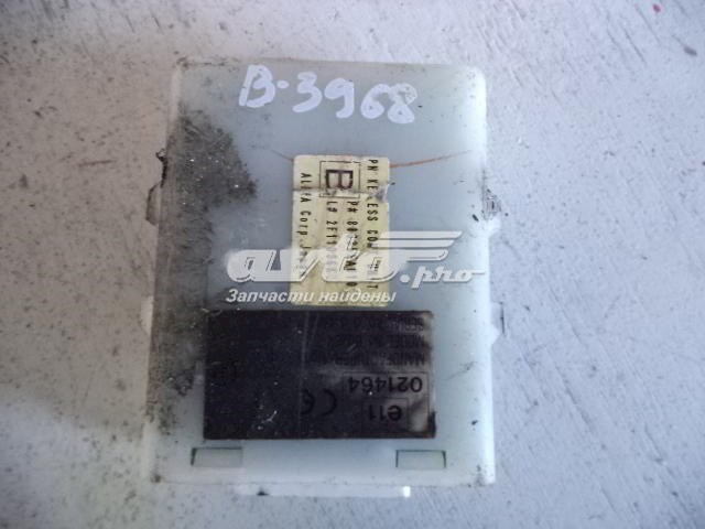 88035SA010 Subaru 