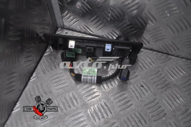 Купити 95766D4000 Hyundai/Kia 