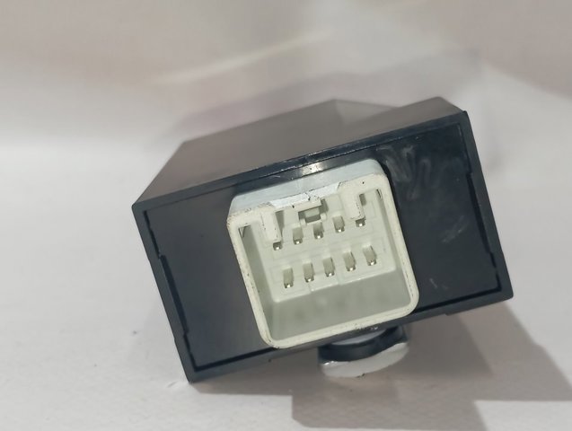 Купити LR078891 Land Rover Модуль керування (ЕБУ) парктроніком