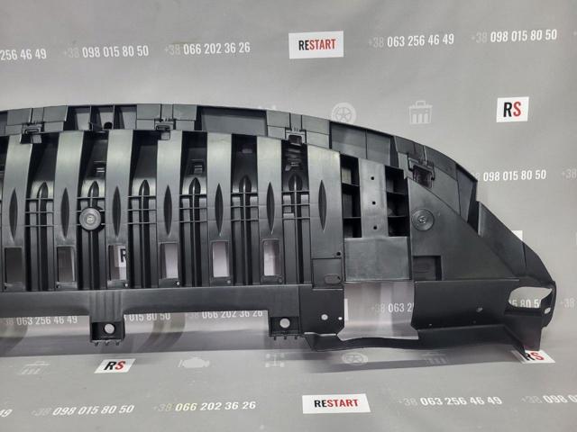 Купити 6073345 Polcar Аеродинамічні обважування