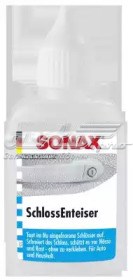  Sonax 331541 ціна, від 2.70 USD