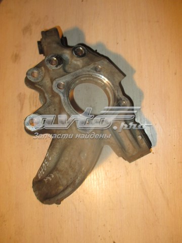 Купити 52210T1GE00 Honda 