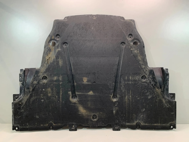  Porsche 992825521 ціна, від 179.69 USD