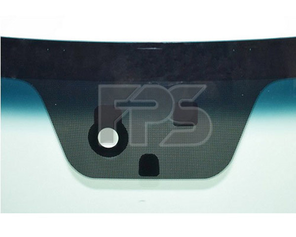 Лобове скло GS4044D11 XYG