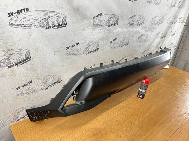 Купити 5216976080 Toyota 