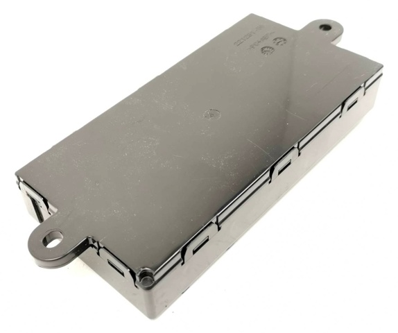  VAG 1EA907727K ціна, від 119.89 USD