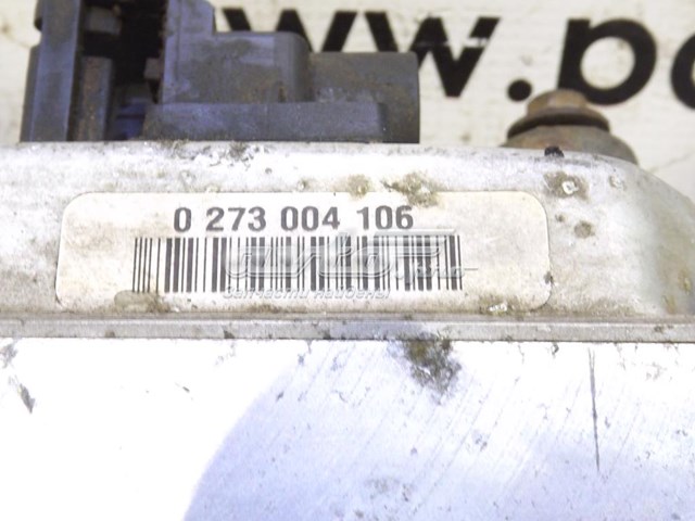 Блок АБС гідравлічний Opel 90468702 ціна, від 14.09 USD