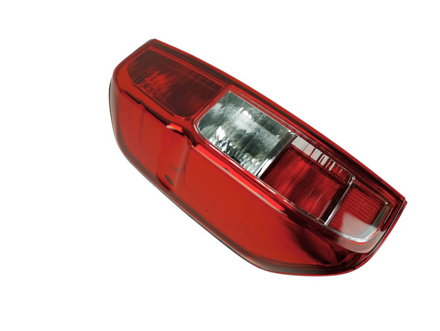  278287CE Polcar