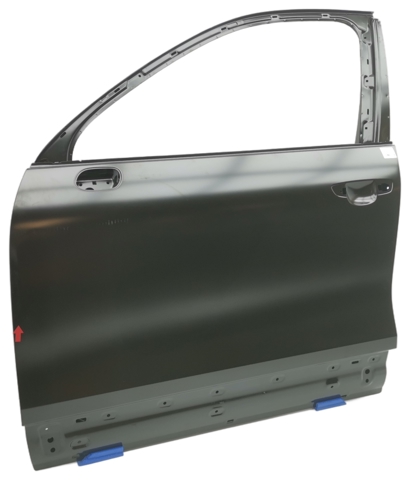  VAG 7P0831055A ціна, від 506.63 USD