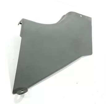 Купити 858262E000 Hyundai/Kia 
