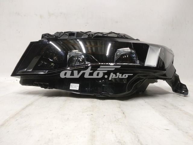  9823144680 Peugeot/Citroen