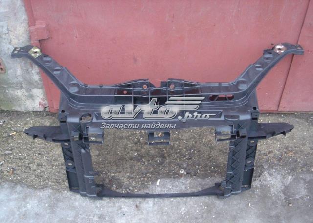 Панель передня FPS FP2804200 ціна, від 123.60 USD