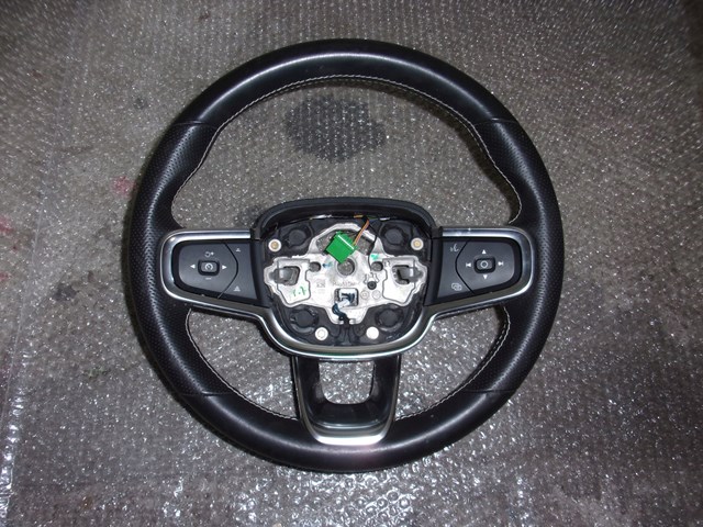 31690983 Volvo 
