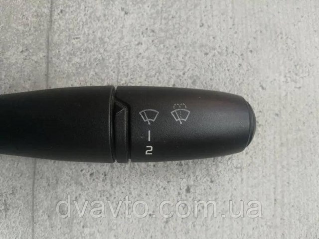  Renault (RVI) 7700354626 ціна, від 8.03 USD