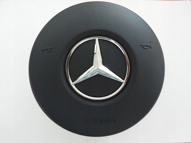 A0008603701 Mercedes 