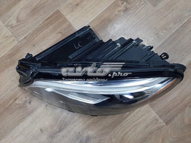  A1669065803 Mercedes