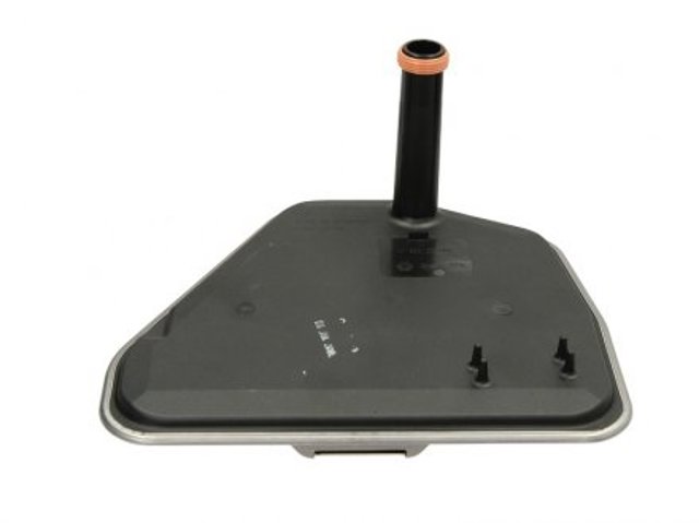 0501223001 ZF Parts 