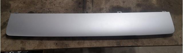 LR137062 Land Rover 