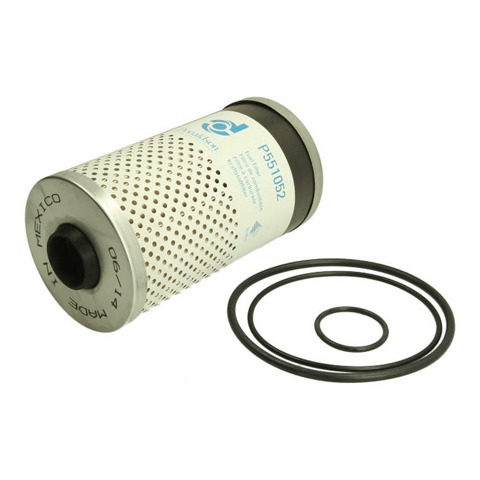 Паливний фільтр SN40641 Hifi Filter