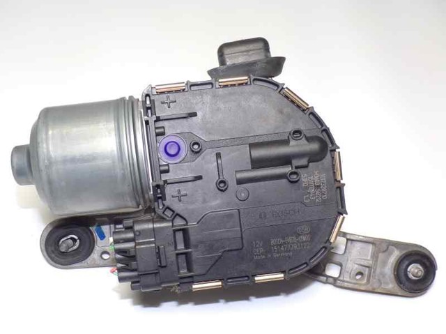  Peugeot/Citroen 9811384680 ціна, від 26.39 USD