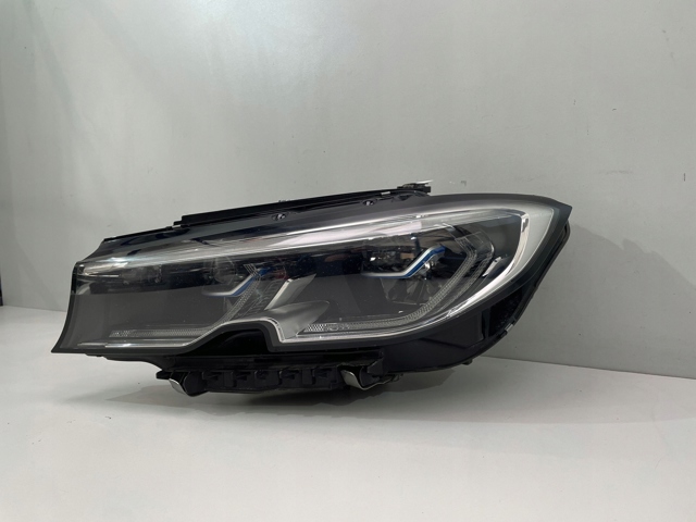 Купити 9481707 BMW 