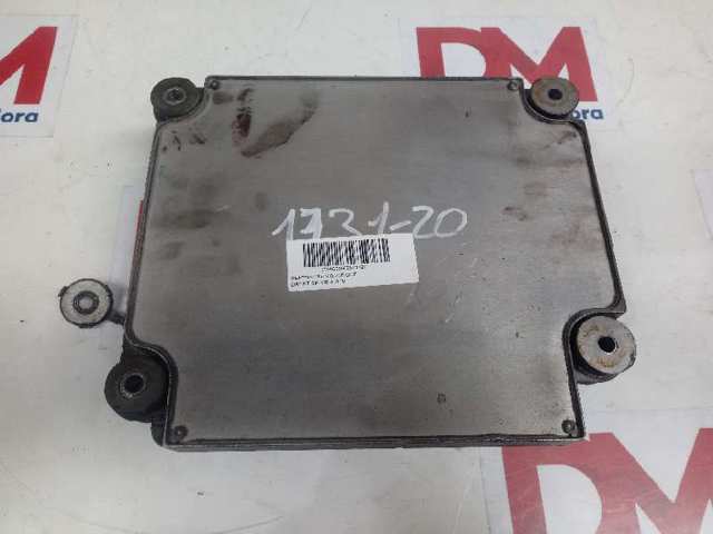 ЕБУ DAF 1684367 ціна, від 252.24 USD