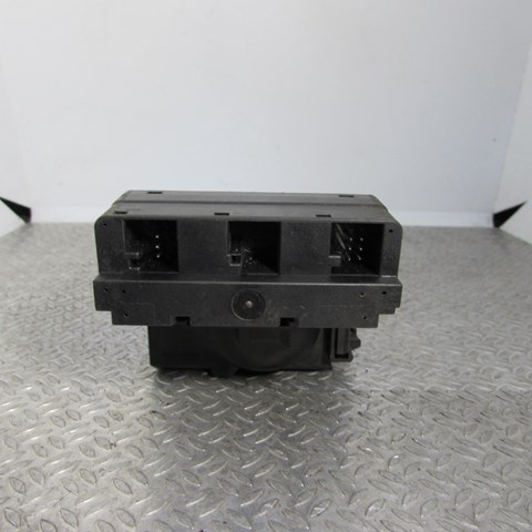  Mercedes A9065453008 ціна, від 73.35 USD