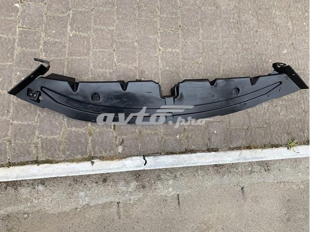  Ford D2BBA001A04AD ціна, від 11.25 USD
