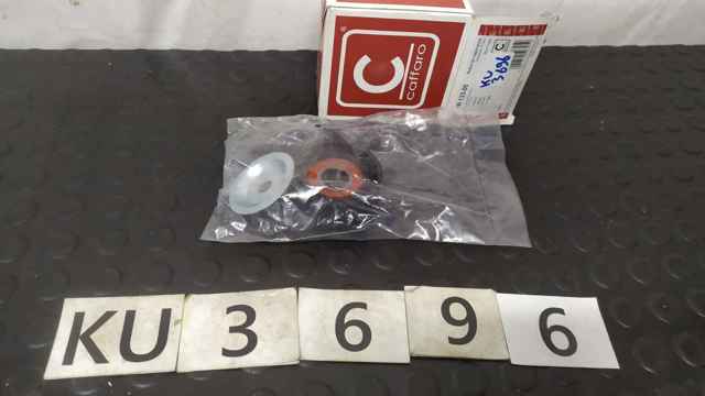 Натяжний ролик CFR13300 Caffaro