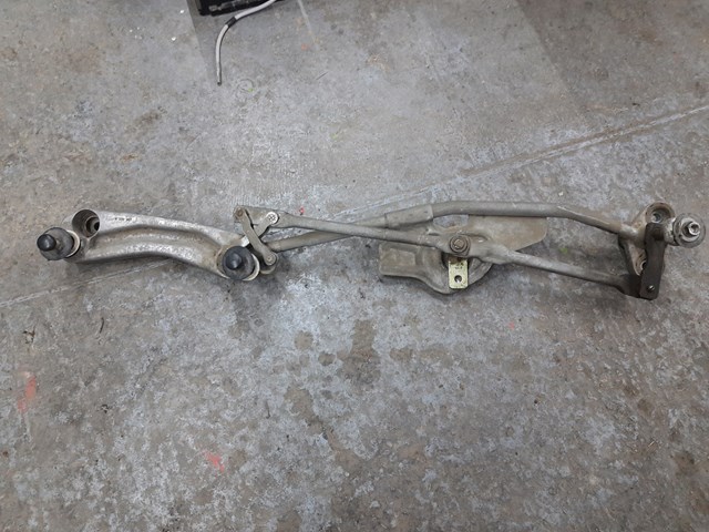 Купити 61618259247 BMW 