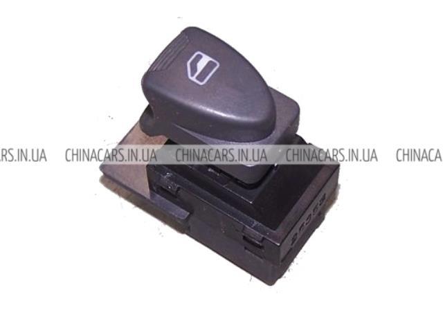 Купити S213746140 Chery 