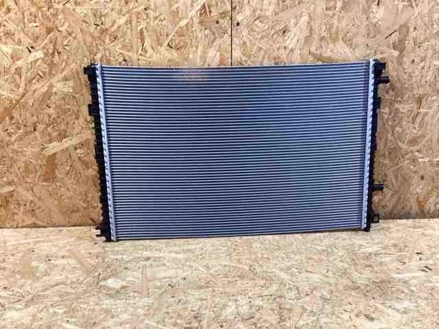  Porsche PAB145804 ціна, від 152.27 USD