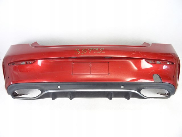  Mercedes A2058802840